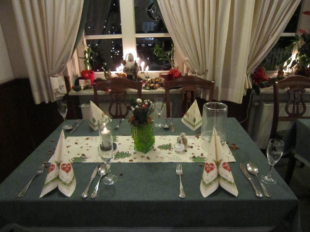 Hotel Bergedorfer Hoehe 汉堡 外观 照片