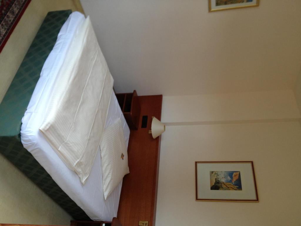 Hotel Bergedorfer Hoehe 汉堡 客房 照片