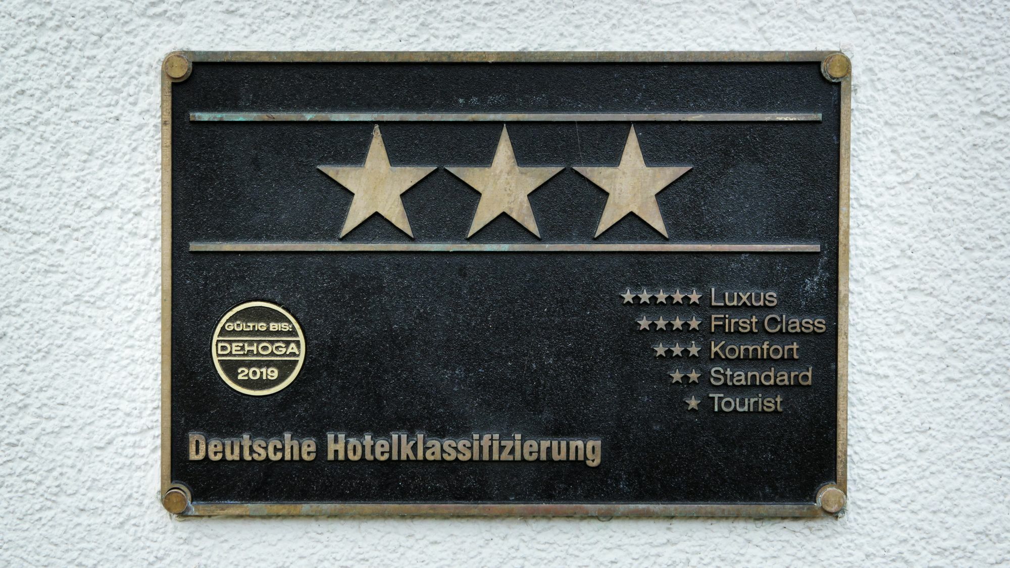 Hotel Bergedorfer Hoehe 汉堡 外观 照片